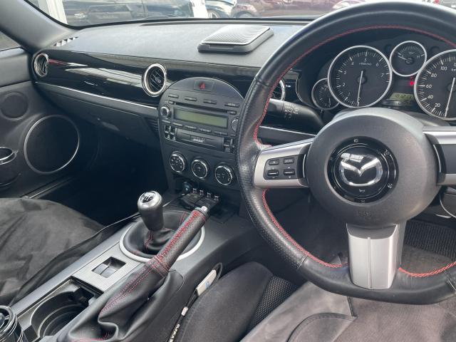 ロードスター　カーナビ・バックカメラ取付　社外ナビ・バックカメラ　マツダ　沖縄県　沖縄市　うるま市　恩納村　読谷村　宜野湾市　北谷町　名護市