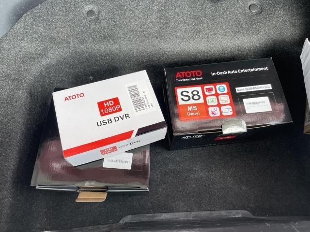 ロードスター　カーナビ・バックカメラ取付　社外ナビ・バックカメラ　マツダ　沖縄県　沖縄市　うるま市　恩納村　読谷村　宜野湾市　北谷町　名護市