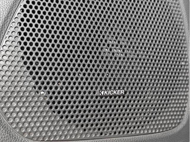 Ｎ－ＷＧＮカスタム　スピーカー取付  KICKER  取付　セパレートスピーカー　CSS674　OG674H4  ホンダ　ツィーター　沖縄市　うるま市　恩納村　嘉手納町　北谷町　北中城村　