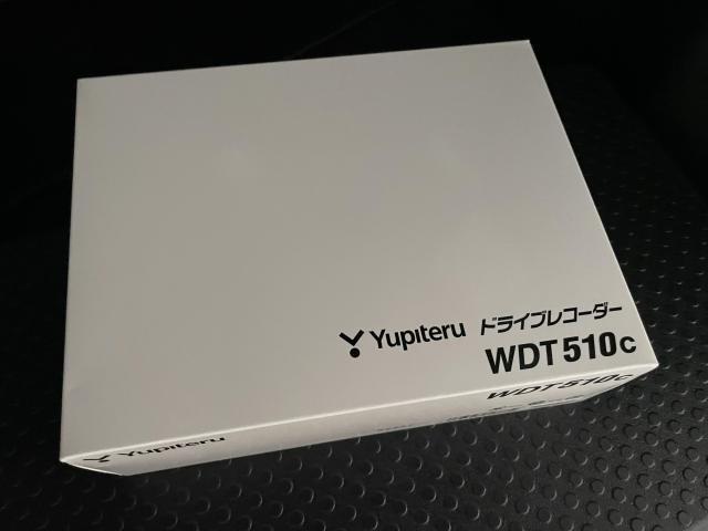 ウェイク　ドラレコ取付　ダイハツ　ユピテル　前後ドライブレコーダー　沖縄市　北中城村　恩納村　北谷町　読谷村　うるま市　北中城村　嘉手納町