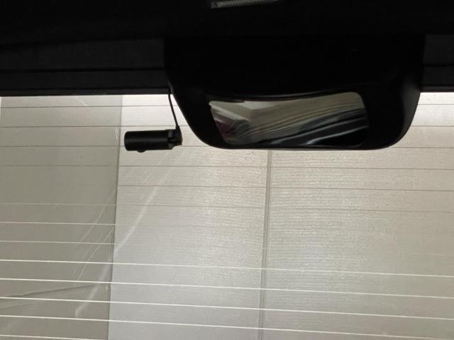 ウェイク　ドラレコ取付　ダイハツ　ユピテル　前後ドライブレコーダー　沖縄市　北中城村　恩納村　北谷町　読谷村　うるま市　北中城村　嘉手納町