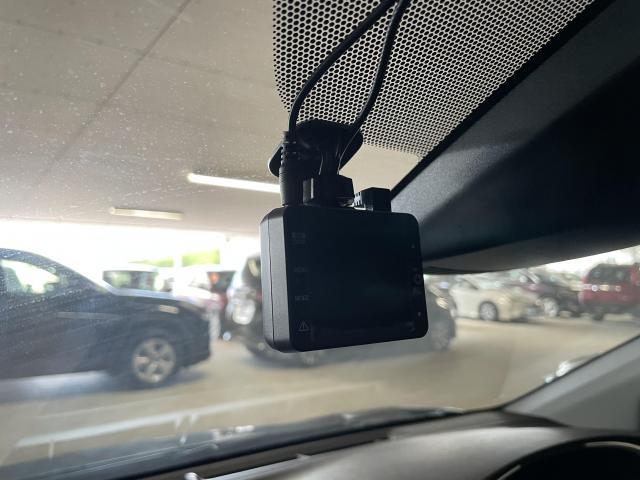 シエンタ　ドラレコ取付 　トヨタ　ユピテル　前後ドライブレコーダー　沖縄市　北中城村　恩納村　北谷町　読谷村　うるま市　北中城村　嘉手納町
