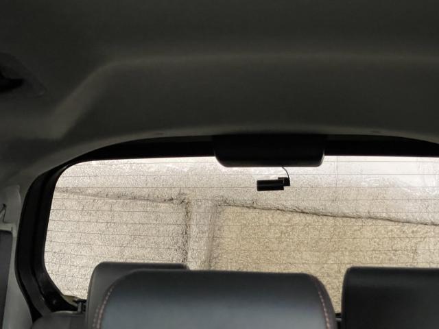 シエンタ　ドラレコ取付 　トヨタ　ユピテル　前後ドライブレコーダー　沖縄市　北中城村　恩納村　北谷町　読谷村　うるま市　北中城村　嘉手納町