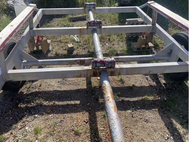 船台　修理　溶接　トレーラー　沖縄県　沖縄市　うるま市　恩納村　読谷村　宜野湾市　北谷町　名護市