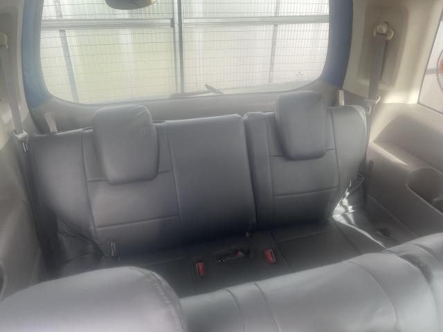 ステップワゴン　シートカバー　内装品取付　３列シート　持込取付　沖縄県　沖縄市　うるま市　恩納村　読谷村　宜野湾市　北谷町　名護市　