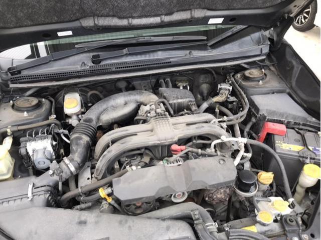 インプレッサスポーツ　メンテナンス・日常点検　エンジン不調　スパークプラグ　イグニッションコイル　沖縄県　沖縄市　うるま市　恩納村　読谷村　宜野湾市　北谷町　名護市