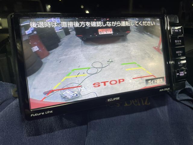 ダイハツ　キャスト　その他電装系取付 バックカメラ取付　持ち込み取付　持込　沖縄県　沖縄市　うるま市　恩納村　読谷村　宜野湾市　北谷町　名護市