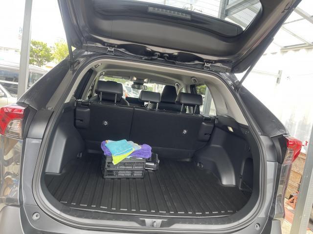 トヨタ　ＲＡＶ４　電動パワーバックドア　社外　取付　沖縄県　沖縄市　うるま市　恩納村　読谷村　宜野湾市　北谷町　名護市　