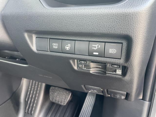 トヨタ　ＲＡＶ４　電動パワーバックドア　社外　取付　沖縄県　沖縄市　うるま市　恩納村　読谷村　宜野湾市　北谷町　名護市　