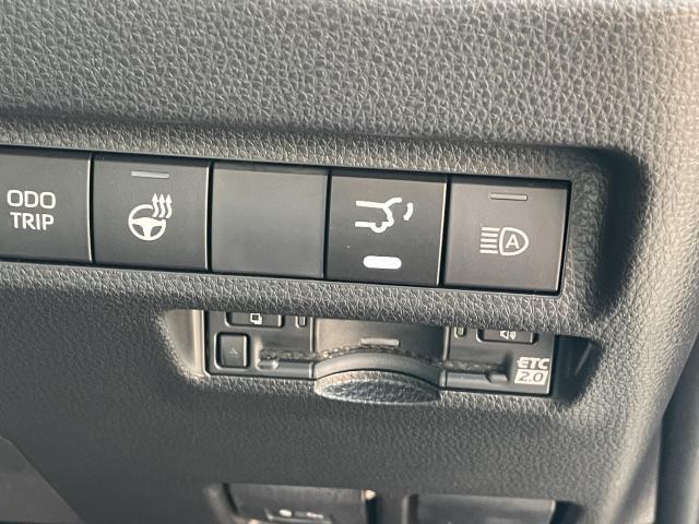 トヨタ　ＲＡＶ４　電動パワーバックドア　社外　取付　沖縄県　沖縄市　うるま市　恩納村　読谷村　宜野湾市　北谷町　名護市　