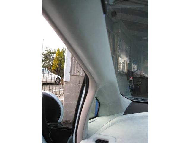 トヨタ　プリウス　スピーカー取付　ワンオフ　オリジナル　KICKER　30プリウス　QSS674　沖縄県　沖縄市　うるま市　恩納村　読谷村　宜野湾市　北谷町　名護市