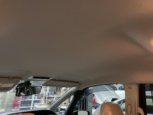 日産　セレナ　フリップダウンモニター取付　ニッサン　沖縄県　沖縄市　うるま市　恩納村　読谷村　宜野湾市　北谷町　名護市