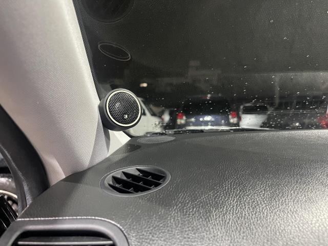 ホンダ　インスパイア　スピーカー取付　KICKER 　セパレートスピーカー　CSS674　OG674H3 　ホンダ　ツィーター　沖縄市　うるま市　恩納村　嘉手納町　北谷町　北中城村　