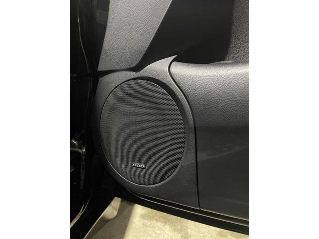 ホンダ　インスパイア　スピーカー取付　KICKER 　セパレートスピーカー　CSS674　OG674H3 　ホンダ　ツィーター　沖縄市　うるま市　恩納村　嘉手納町　北谷町　北中城村　