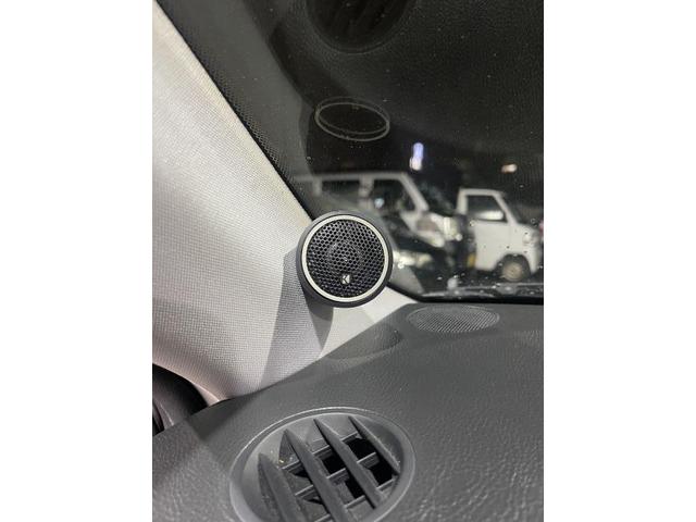 ホンダ　インスパイア　スピーカー取付　KICKER 　セパレートスピーカー　CSS674　OG674H3 　ホンダ　ツィーター　沖縄市　うるま市　恩納村　嘉手納町　北谷町　北中城村　