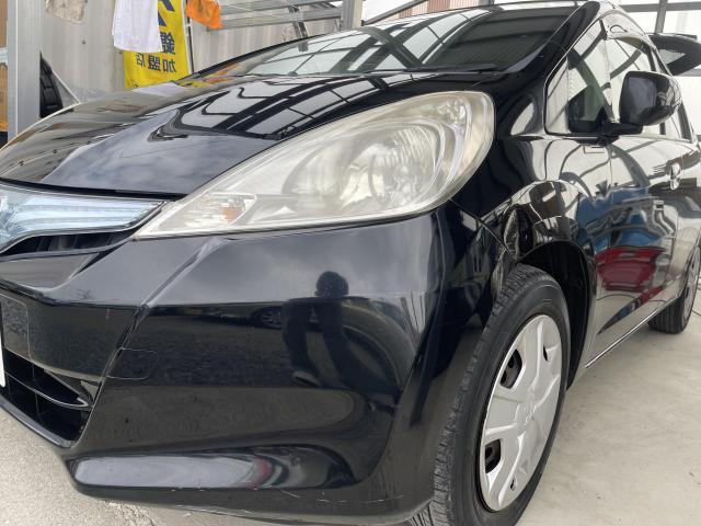 新着の作業実績