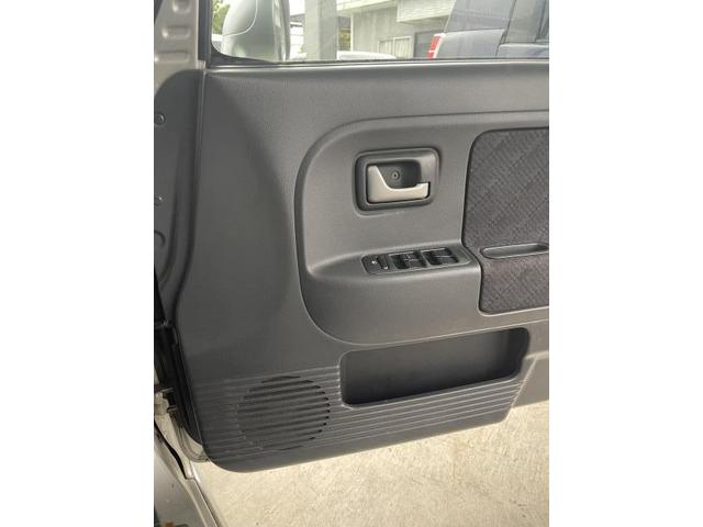 スズキ　アルトラパン　ラパンSS　ディスプレイオーディオ取付　KICKERスピーカー取付　アウター化　Aピラー加工　ワンオフ　沖縄県　沖縄市　うるま市　恩納村　読谷村　宜野湾市　北谷町　名護市