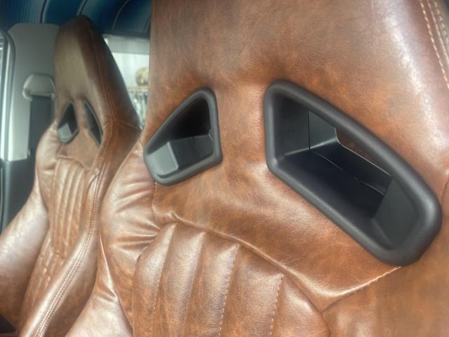 スズキ　アルトワークス　内装品取付  シートカバー取付　レザーシート　持込取付　持込　沖縄県　沖縄市　うるま市　恩納村　読谷村　宜野湾市　北谷町　名護市