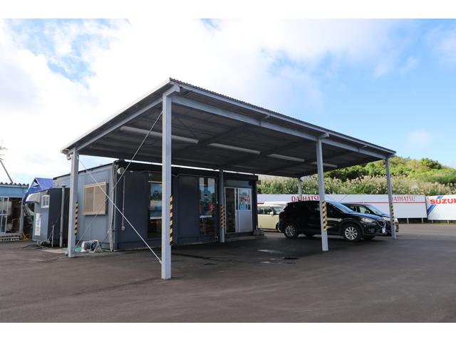 株式会社西自動車商会 南山店(2枚目)