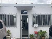 沖縄の中古車販売店 Ｃ．Ｐ．Ｄ　Ｍｏｔｏｒｓ　ＬＬＣ（シーピーディーモータース）