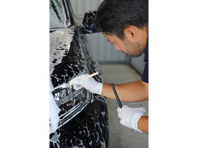 株式会社ＧＲＩＴ　ＡＵＴＯＭＯＢＩＬＥの画像