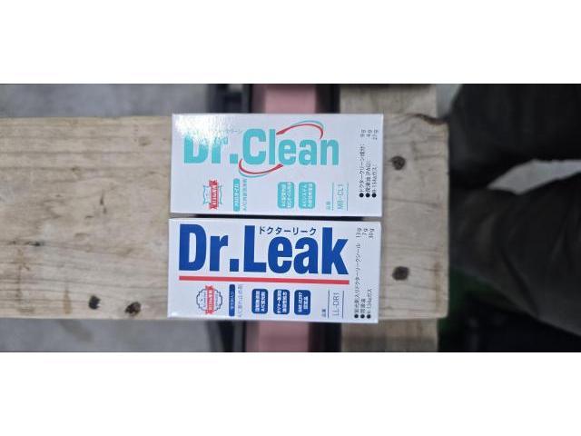 日産セレナ　C26　クーラー修理
冷えが悪いと感じたらまずは診断いたします！