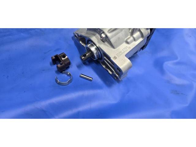 トヨタ　ハリアー　エンジン関連修理・整備  走行中エンジンストップ　チェックランプ点灯　故障診断