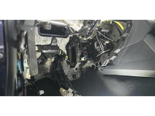 新着の作業実績