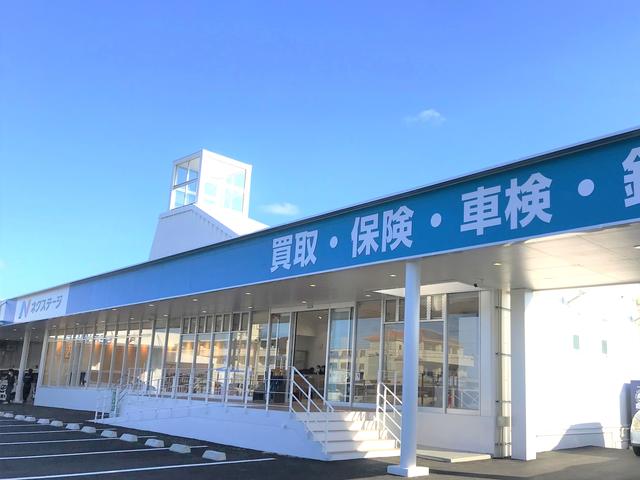 ネクステージ　豊見城店