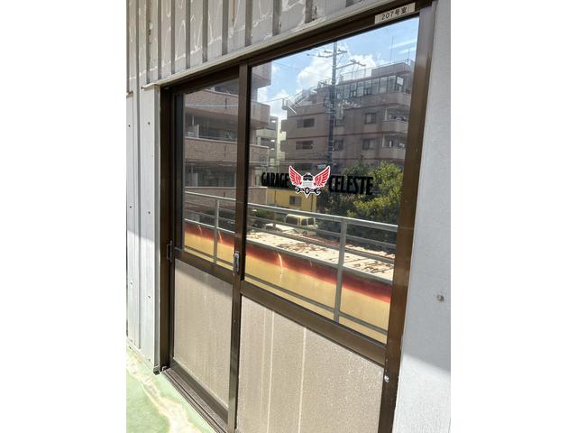 株式会社ＣＥＬＥＳＴＥ サービス紹介の2つ目