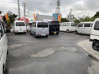 在庫多数ございますので希望の車種、年式などお気軽にお問い合わせください♪