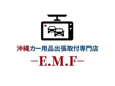 Ｅ．Ｍ．Ｆ　イーエムエフの画像