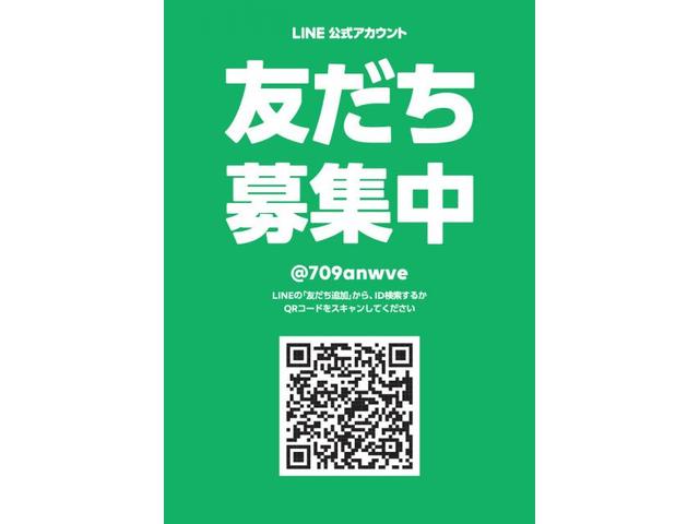 ダイハツ　ムーヴ　沖縄　宜野湾市　出張ドライブレコーダー取り外し