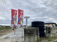 沖縄の中古車販売店 Ｍａｒｕｙｕ　Ａｕｔｏ