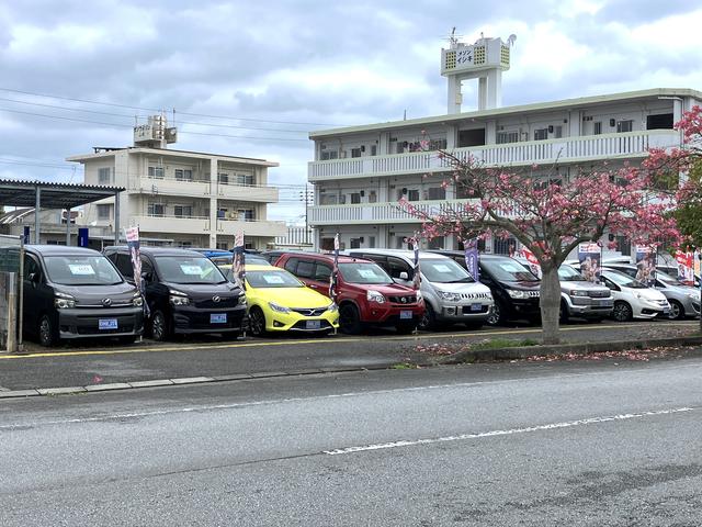 ワンスト！ サービス紹介の2つ目