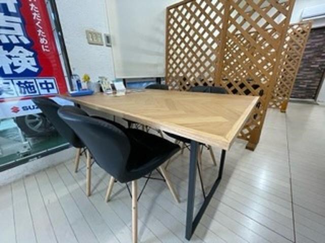 合同会社エフバイエフ サービス紹介の2つ目