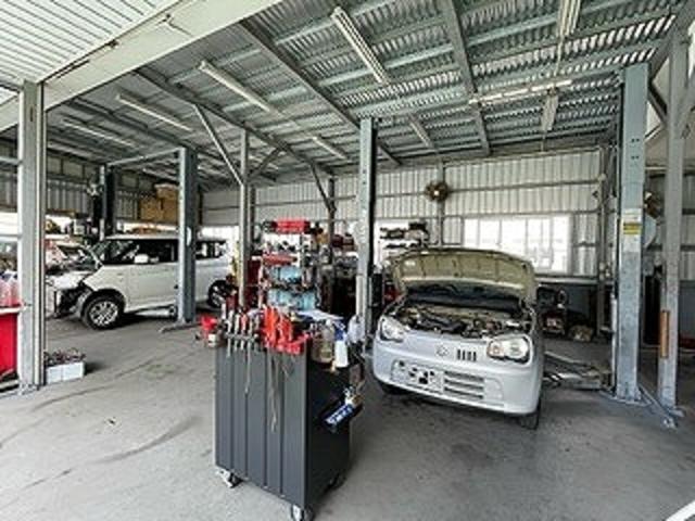 合同会社エフバイエフ サービス紹介の3つ目