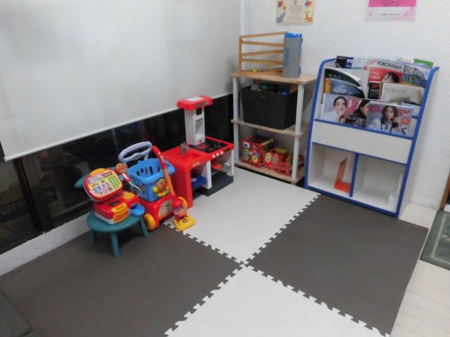 合同会社エフバイエフ サービス紹介の4つ目