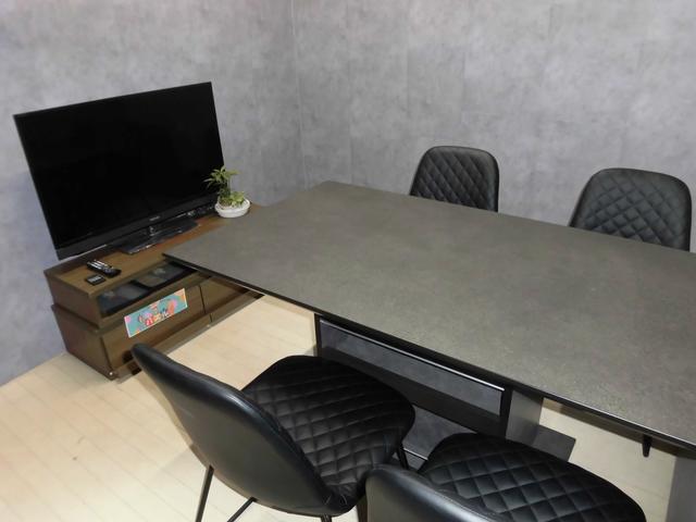 合同会社エフバイエフ サービス紹介の5つ目