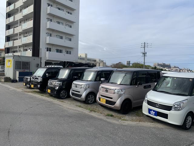 くるま屋ＴＥＥ サービス紹介の3つ目