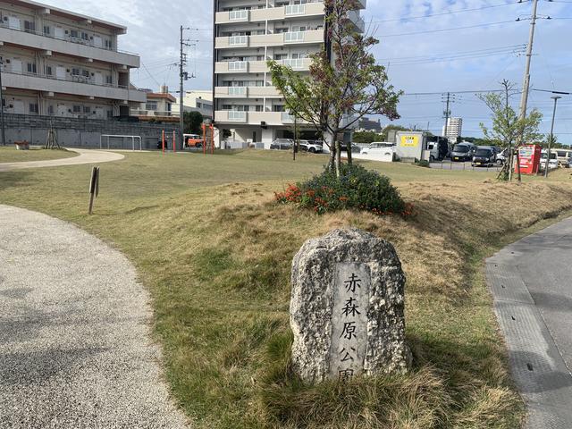 くるま屋ＴＥＥ(4枚目)