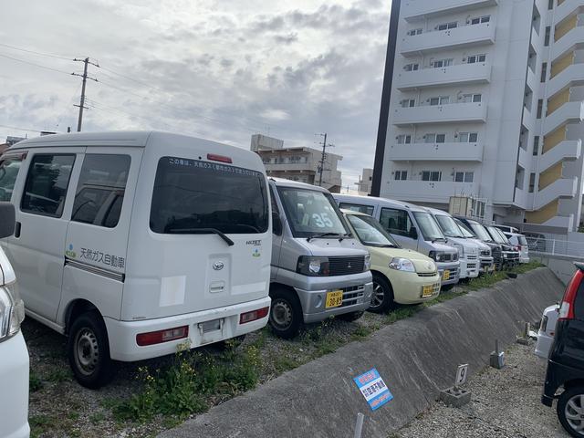 くるま屋ＴＥＥ サービス紹介の6つ目