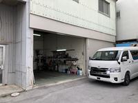 ���ե��������ӥ�