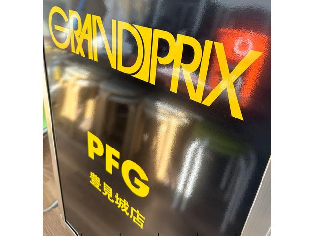 グランプリ　ＰＦＧ豊見城店
