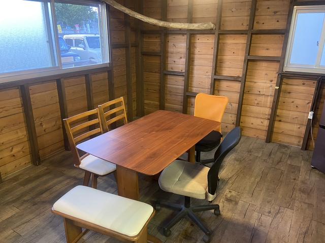 くるまやパステル サービス紹介の2つ目