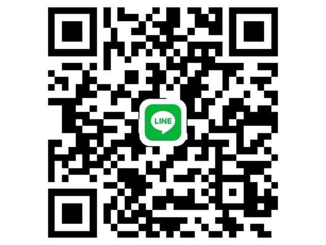 くるまやパステル サービス紹介の4つ目