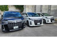 アルファード・ヴェルファイア・ハリアー・ノアヴォクシーなど在庫中。試乗も大歓迎。