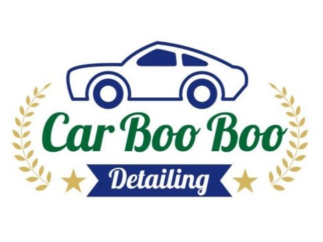 写真：沖縄 糸満市Ｃａｒ－ＢｏｏＢｏｏ　店舗詳細