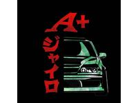 A+ AUTOのキャンペーン