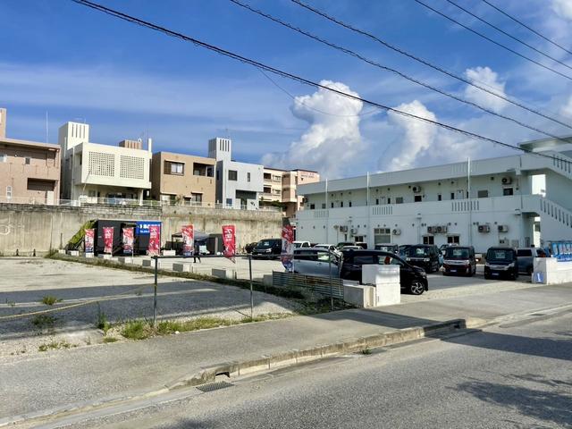 Ｇ ＢＡＳＥ サービス紹介の2つ目